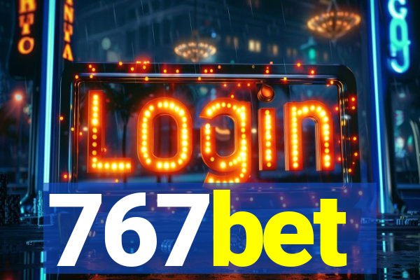 767bet