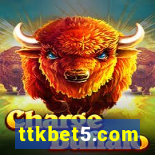 ttkbet5.com