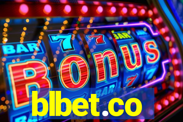 blbet.co