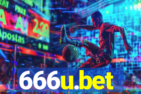 666u.bet