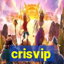 crisvip