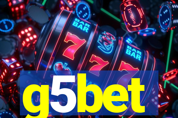 g5bet