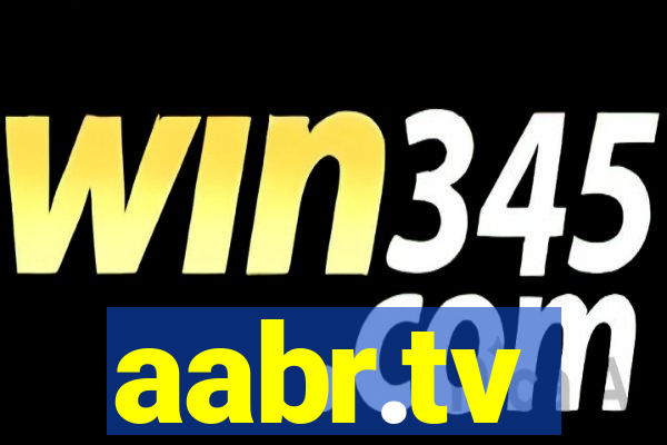 aabr.tv