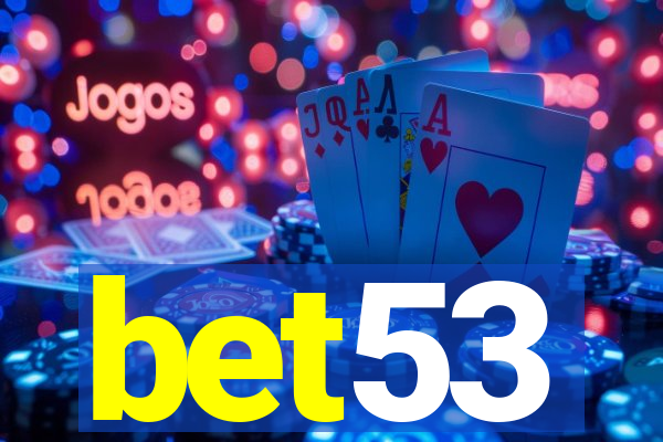 bet53