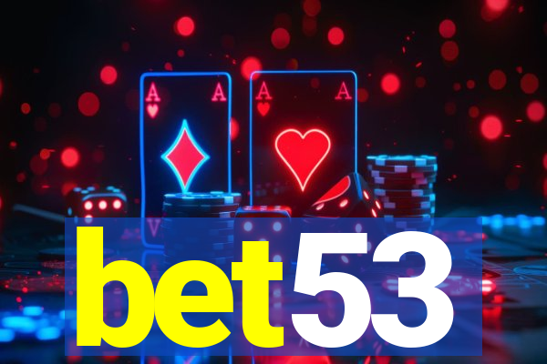 bet53