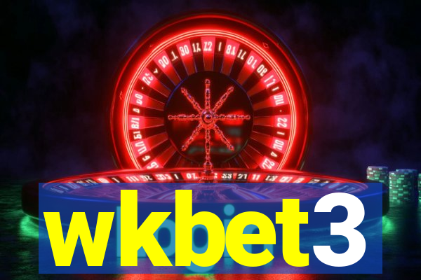 wkbet3