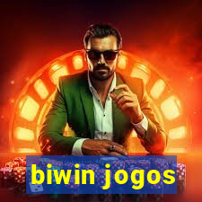 biwin jogos