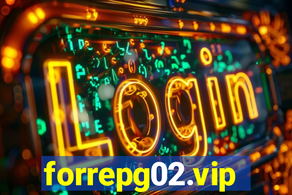 forrepg02.vip