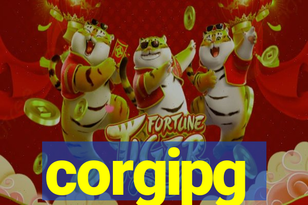 corgipg