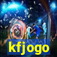 kfjogo