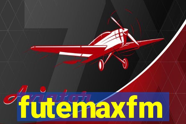 futemaxfm