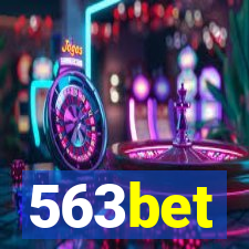 563bet