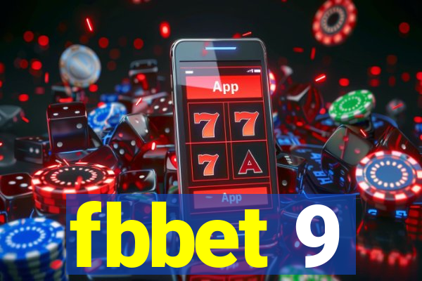 fbbet 9