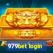 979bet login