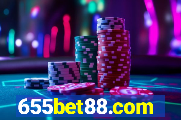 655bet88.com