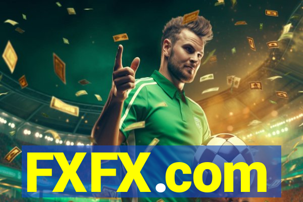 FXFX.com