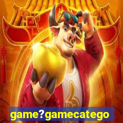 game?gamecategoryid=0