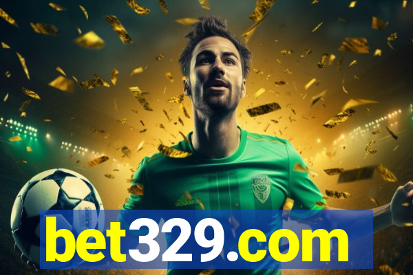 bet329.com