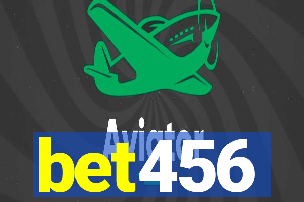 bet456