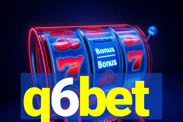 q6bet