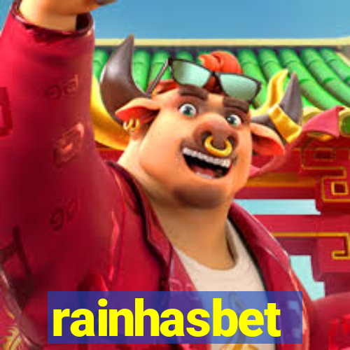 rainhasbet