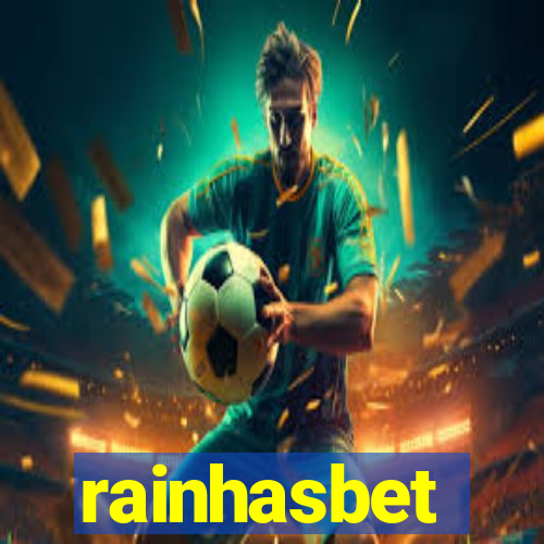 rainhasbet