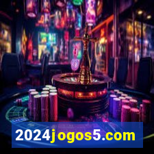 2024jogos5.com