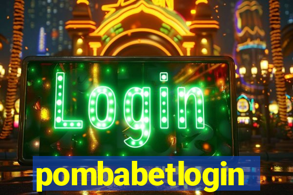 pombabetlogin