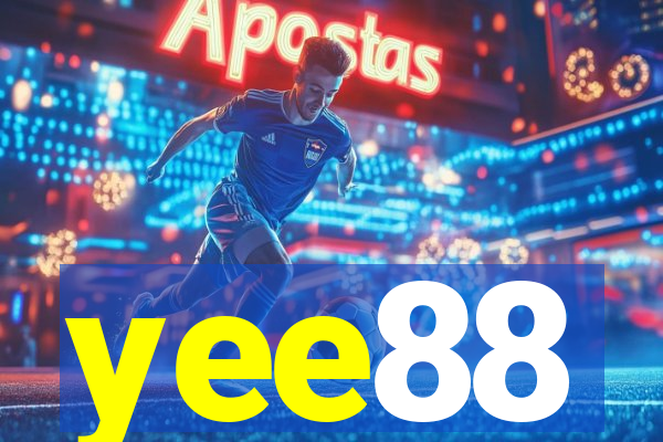 yee88