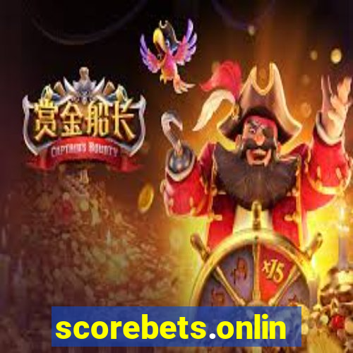 scorebets.online