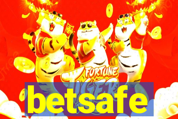 betsafe