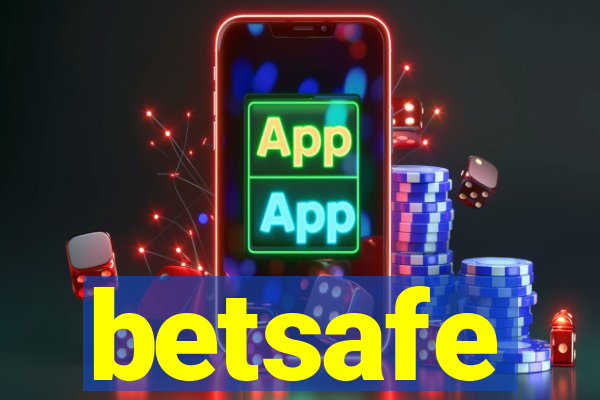 betsafe