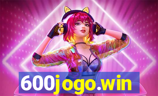 600jogo.win