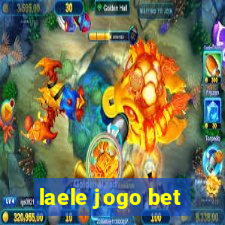 laele jogo bet