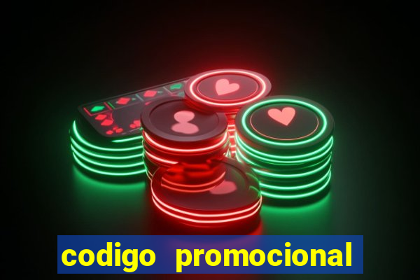 codigo promocional john bet