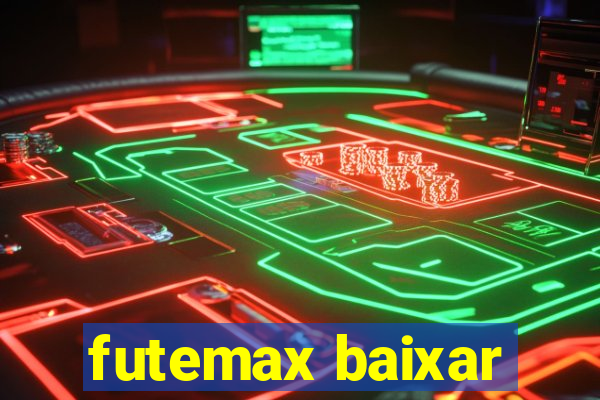 futemax baixar