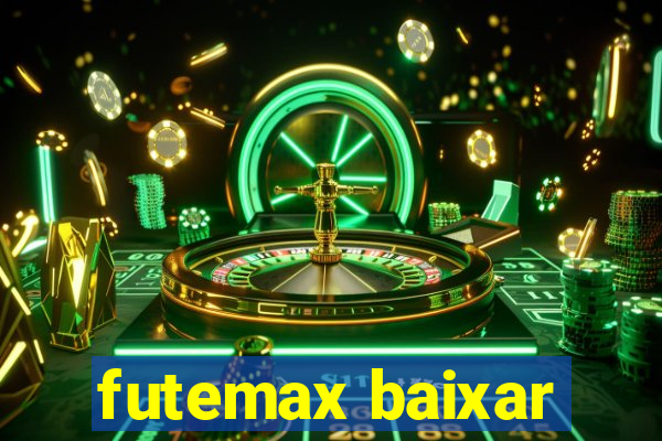 futemax baixar