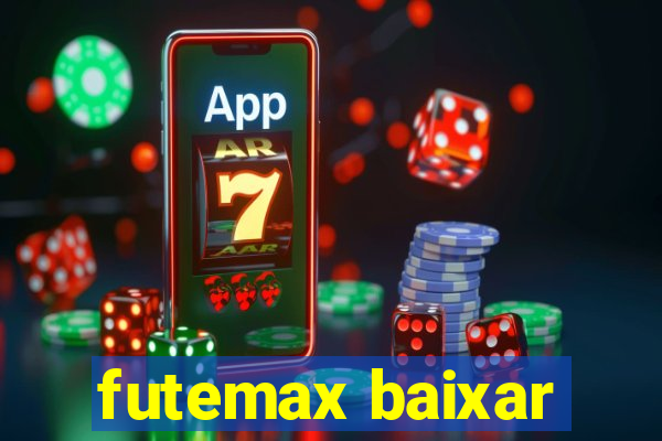 futemax baixar