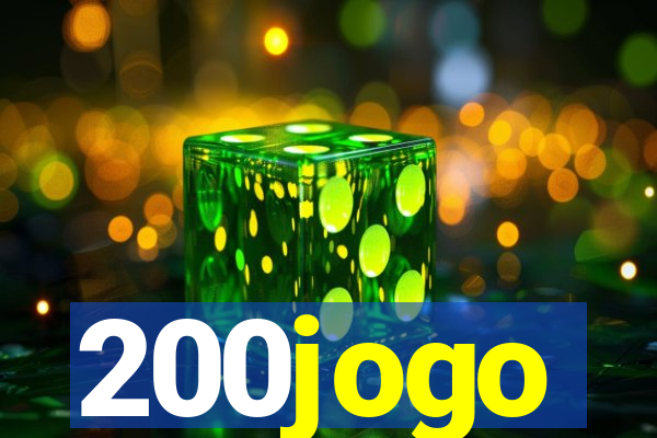 200jogo