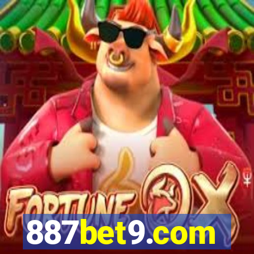 887bet9.com