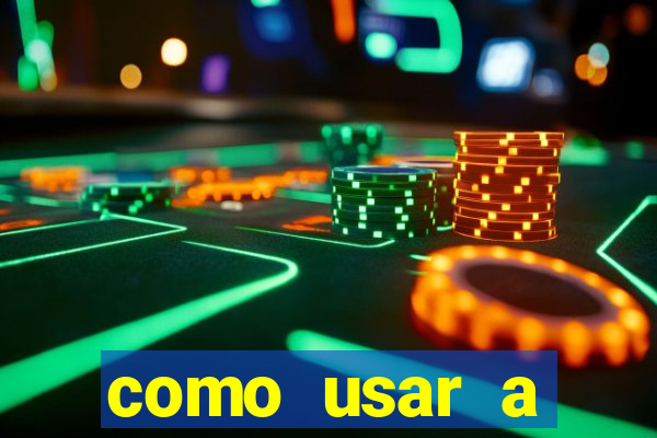 como usar a freebet da vai de bet