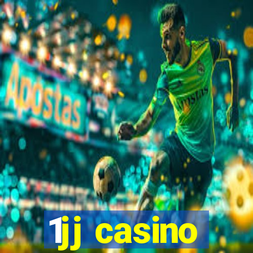 1jj casino