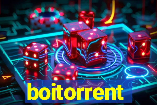 boitorrent