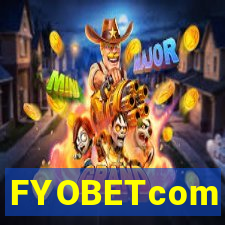 FYOBETcom