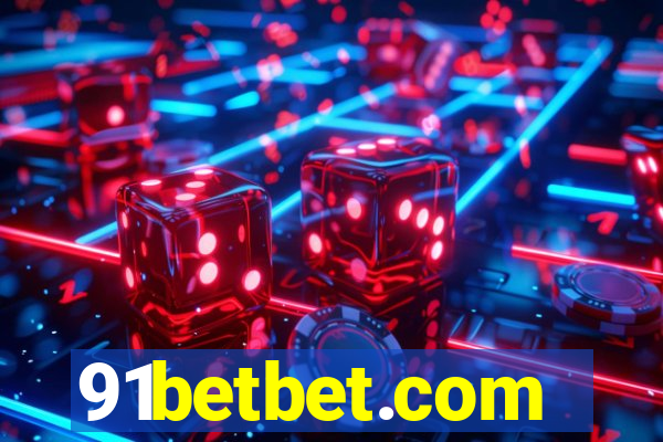 91betbet.com