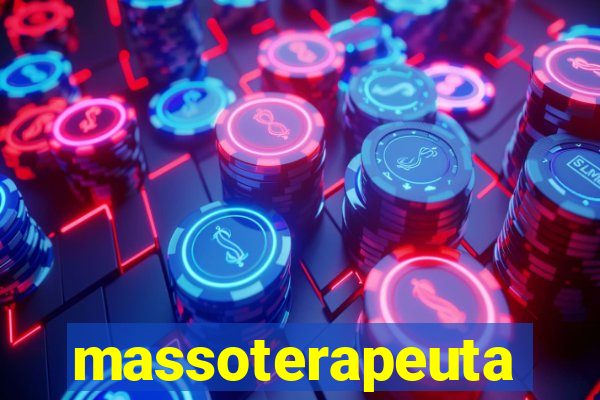 massoterapeuta masculino em porto alegre