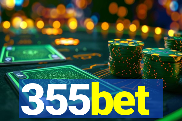 355bet