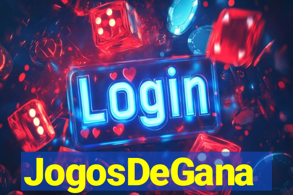 JogosDeGana