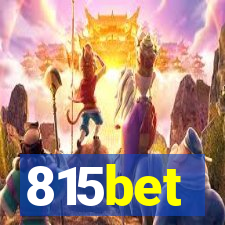 815bet