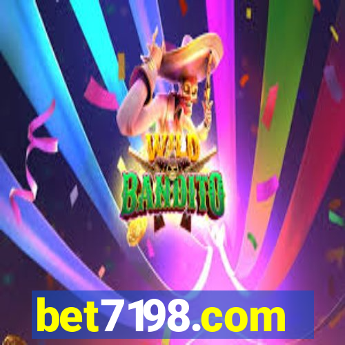 bet7198.com